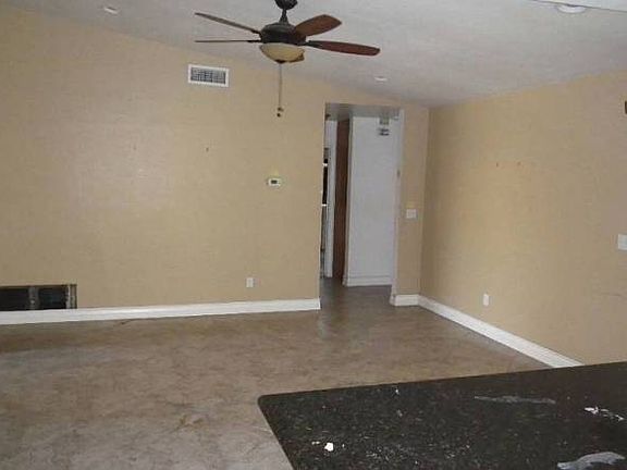 4th image of 5234 N Mayfield Ct