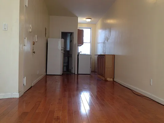 Rented by RBM Management | media 29