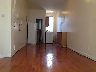 Rented by RBM Management