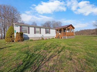 1847 Alexander Rd, French Creek, WV 26218