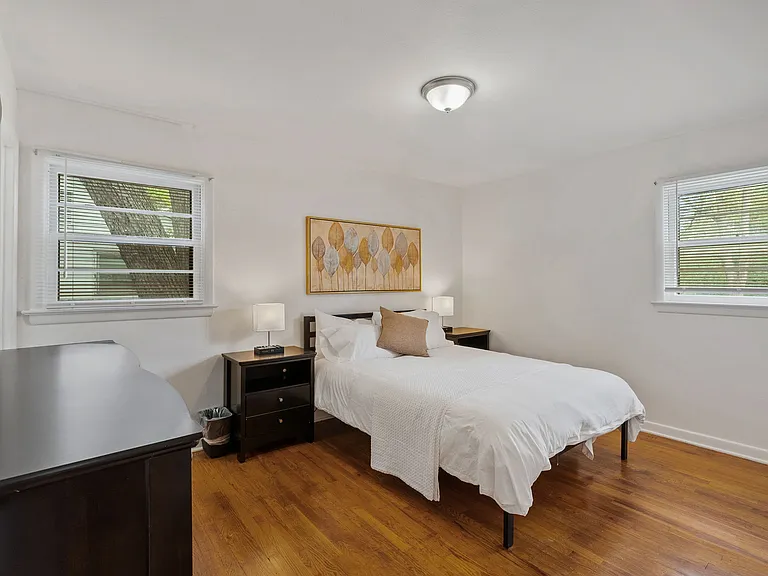 65 Saint Virgil Ln — Photo 29