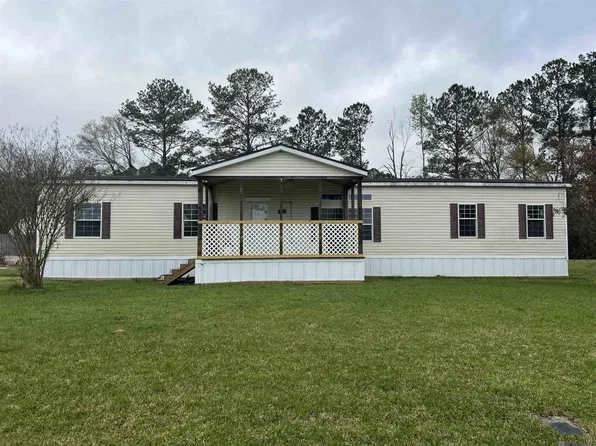 32273 Mary Ann Way, Denham Springs, LA 70706