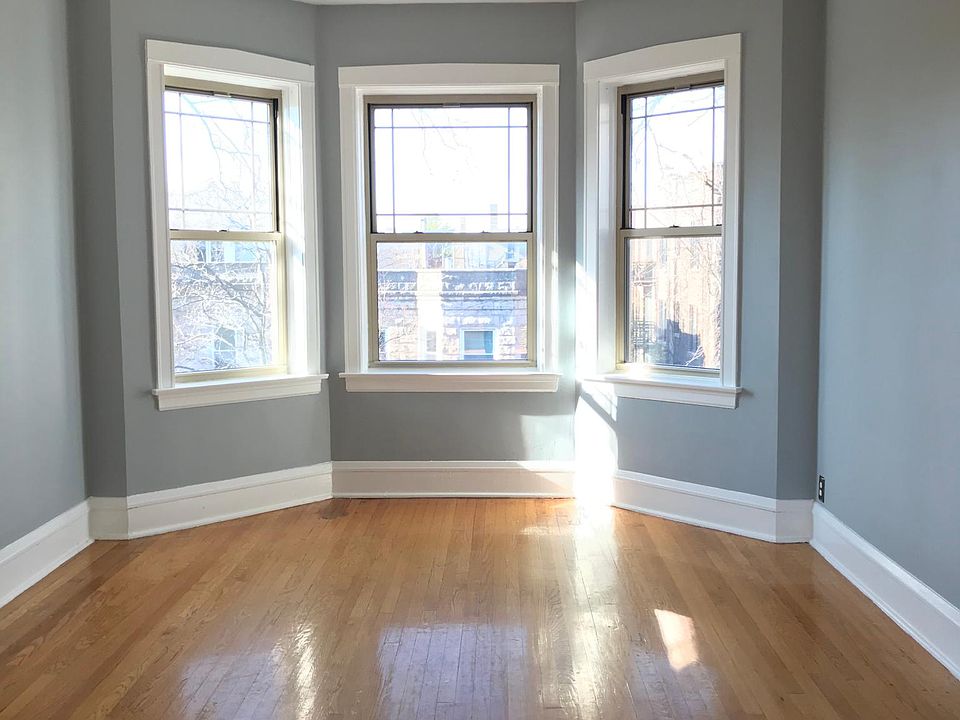 1st image of 5347 N Glenwood Ave #3