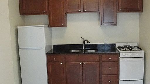 4th image of 1897 Grand Ave APT 10