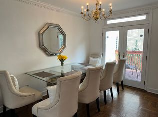 2327 Locust St, Philadelphia, PA 19103