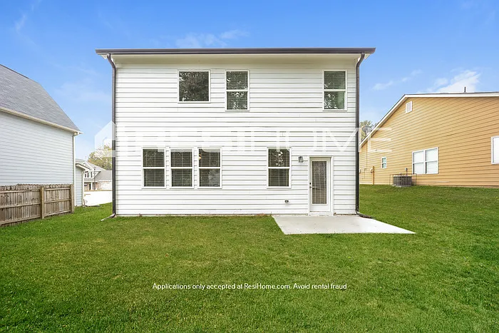 8620 Guthrie Dr — Photo 14