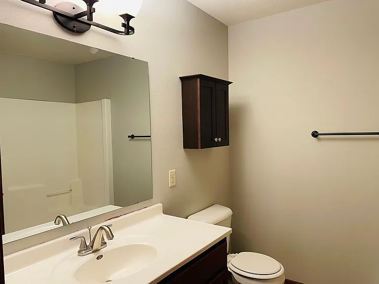 2940 Icecap Rd — Photo 13