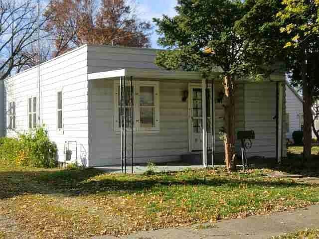 1st image of 713 S 14th St