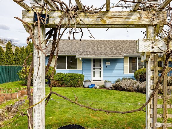 4th image of 1903 118th Avenue NE