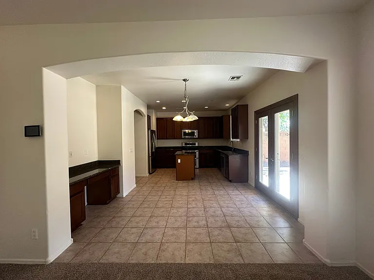 17409 W Woodlands Ave — Photo 15
