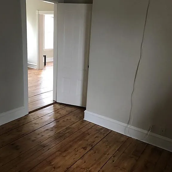 164 Summerfield St #1 — Photo 5