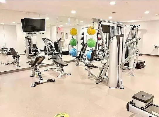 Rented by Century 21 Premier  | media 5