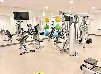 Rented by Century 21 Premier 