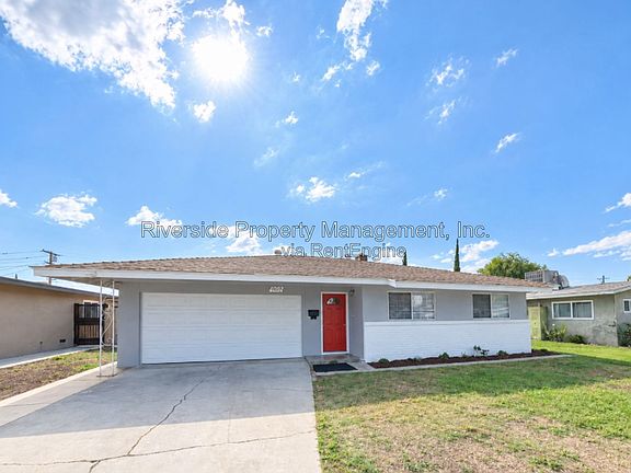 2nd image of 4084 Saint George Pl