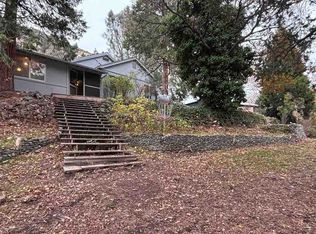 2003 State Highway 96, Yreka, CA 96097