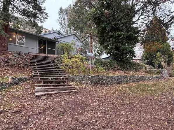 2003 State Highway 96, Yreka, CA 96097