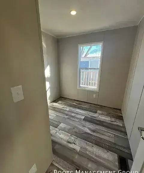 1432 Winona St #1432WN — Photo 5