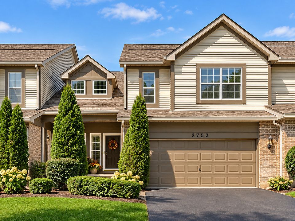 1st image of 2752 Whitlock Dr