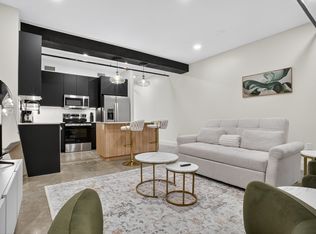 23 W 4th St #ID1322467P, Tulsa, OK 74103