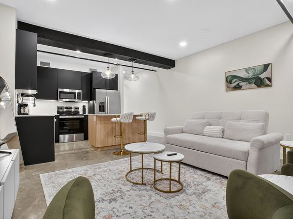 115 W 5th St #Id1322459p