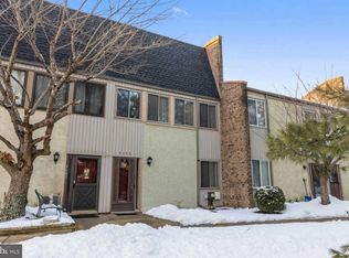 4644 Essex Ct, Bensalem, PA