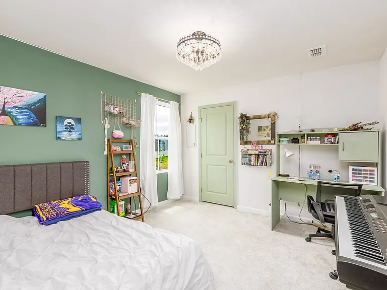 222 Lorraine Dr — Photo 20