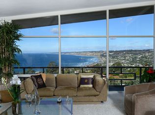 1765 Castellana Rd, La Jolla, CA 92037