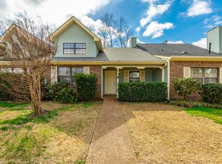 6780 Hickory Creek Rd, Chattanooga, TN 37421