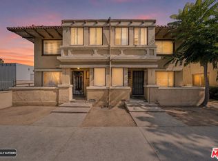 117 W 9th St, Long Beach, CA 90813