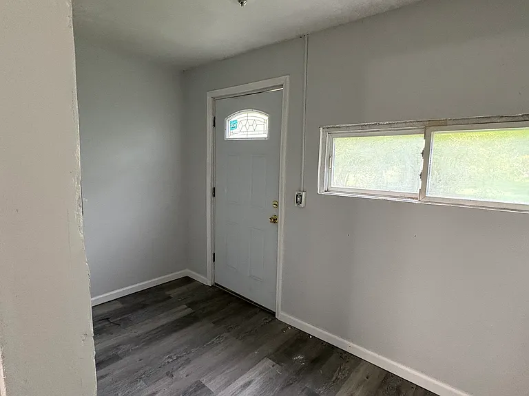 2420 Fulton St — Photo 4