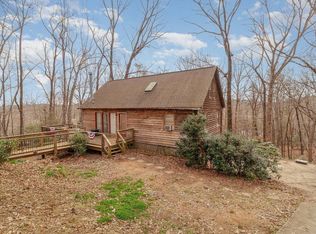 121 Fulda Ct, Pickens, SC 29671
