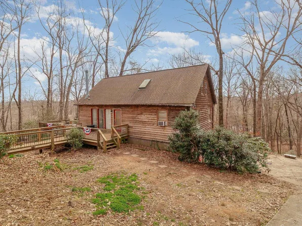 121 Fulda Ct, Pickens, SC 29671