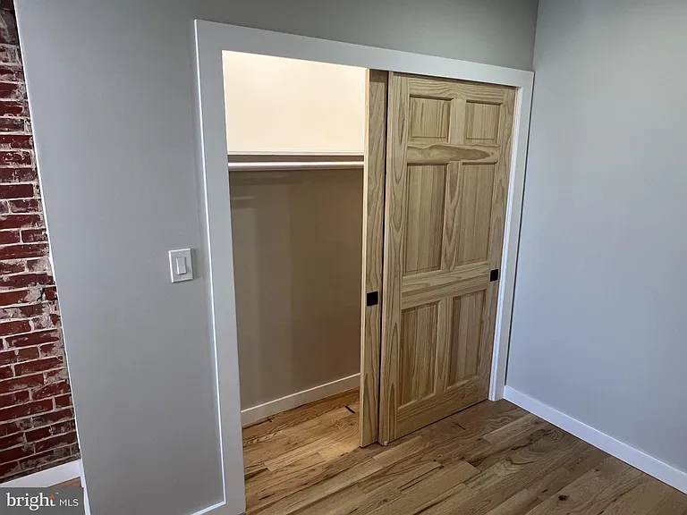3051 Cedar St — Photo 29
