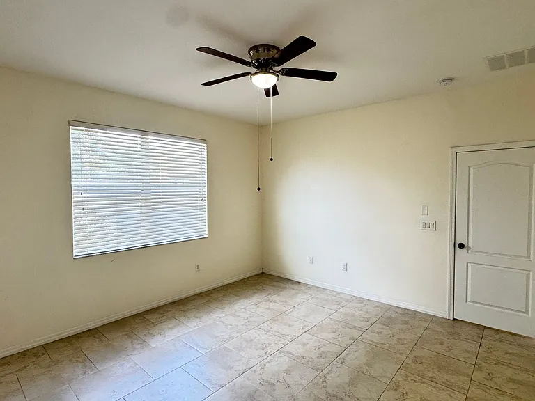 3723 Prescott Loop — Photo 30
