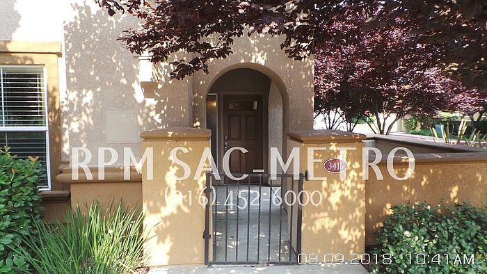 1st image of 5350 Dunlay Dr Unit 3416
