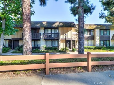 743 Smokewood Ln, San Dimas, CA, 91773