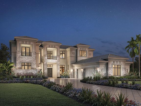 Contemporary