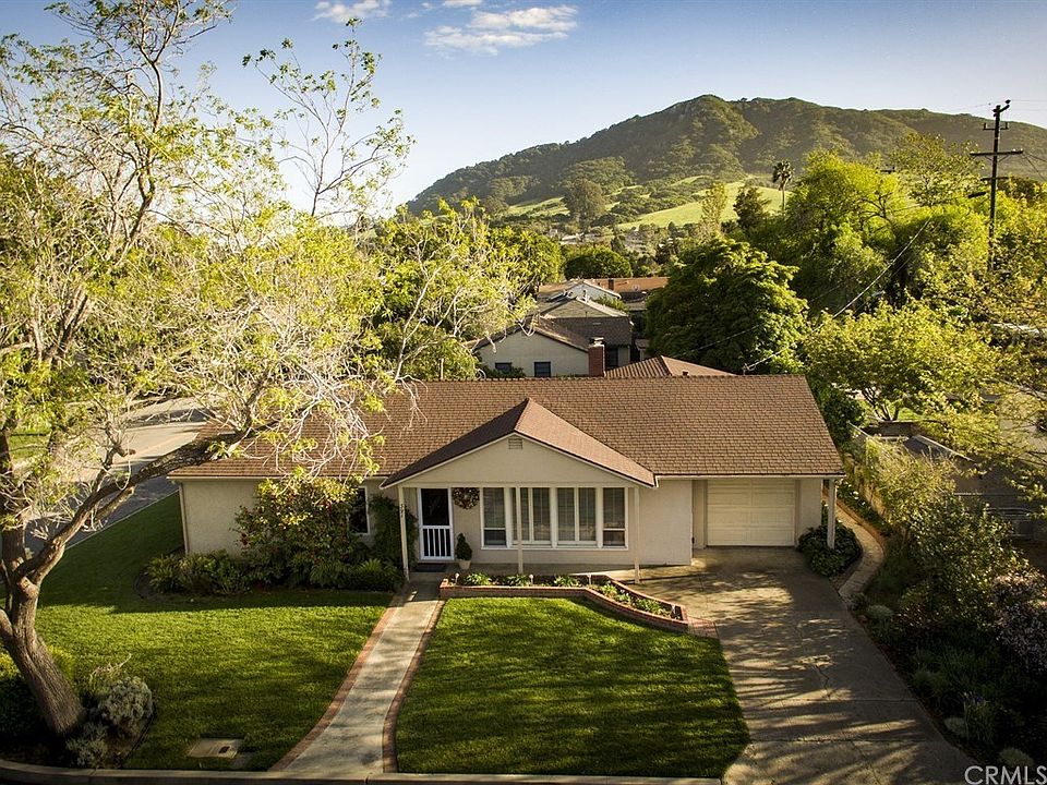 1st image of 391 Tolosa Way