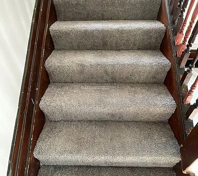 jpg