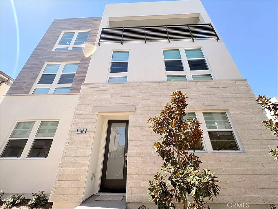348 Plume Way