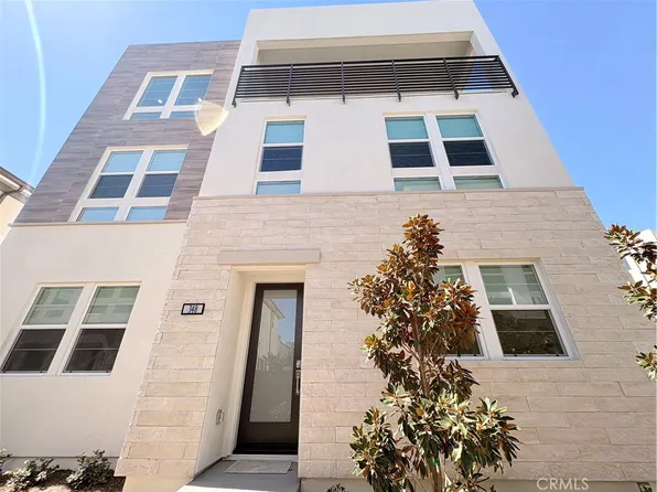 348 Plume Way, Montebello, CA 90640