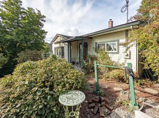 4927 Neill St, Pt Alberni, BC