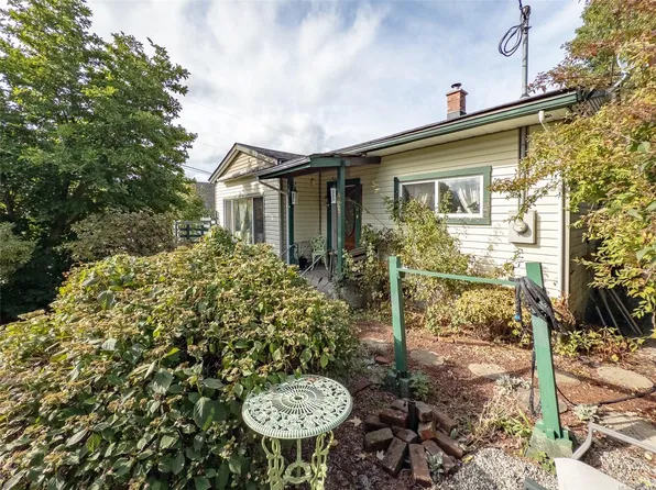 4927 Neill St, Pt Alberni, BC V9Y 1C8