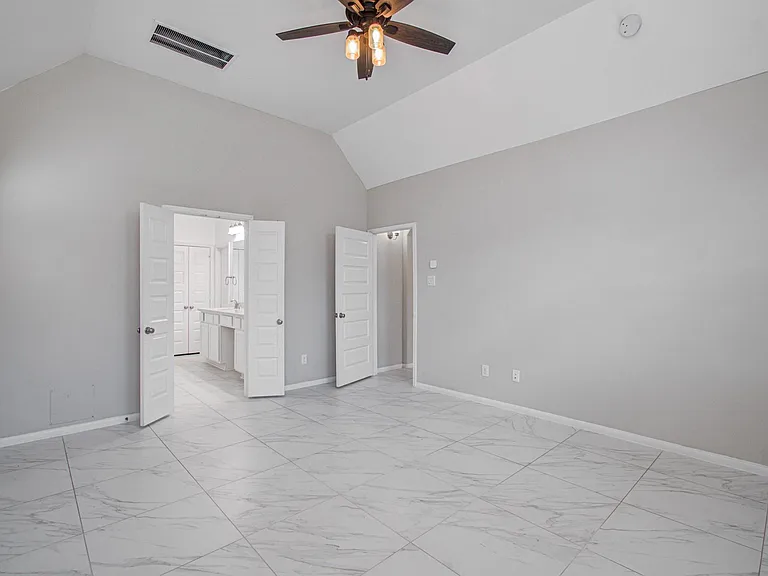 3014 Roberta Sue Dr — Photo 22