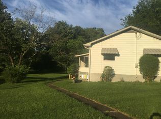 111 Parker Rd, Oak Ridge, TN 37830