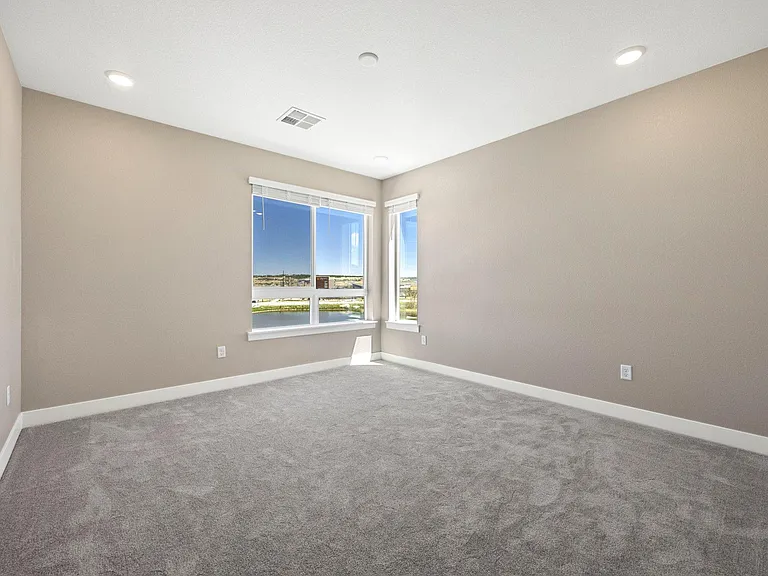 16335 Askins Loop #N1 — Photo 9