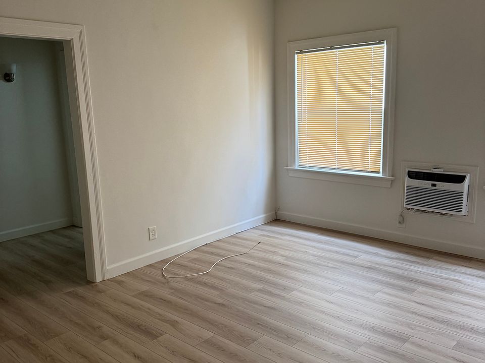 1st image of 505 N Central Ave APT 108