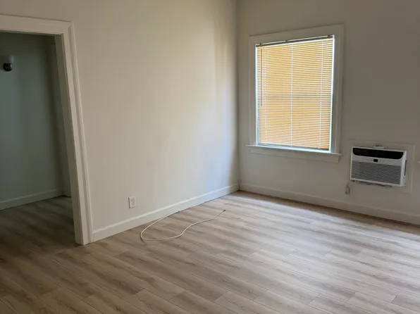 505 N Central Ave APT 108, Glendale, CA 91203