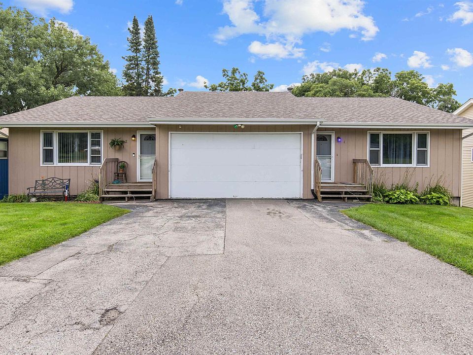 1st image of 5219 Pebble Creek Trl