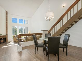 25929 Blascos #103, Mission Viejo, CA 92691